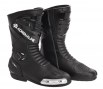 a0906 adrenalin csizma